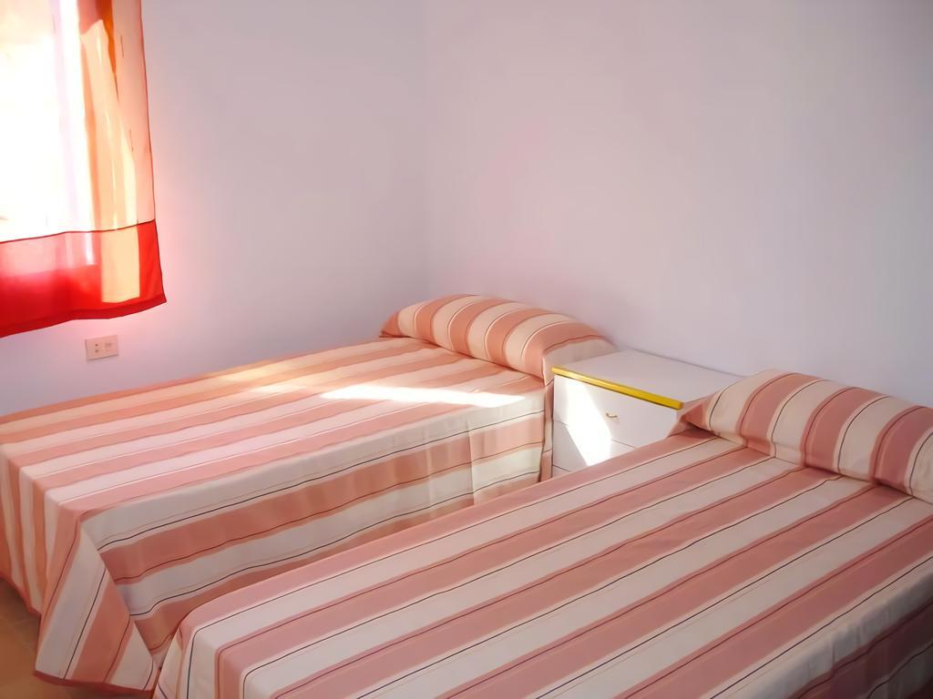 Del Pi Villa *